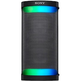 დინამიკი Sony SRSXP500B.RU1, Bluetooth, USB, Speaker, Black